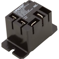 Relay, Coates, 240V, Q-12DS Flow Switch 47-225-1794