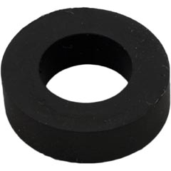 Square Ring, Zodiac Laars EPC/ESC/EPG/ESG/HI-E2, Temp Sensor 47-295-1416