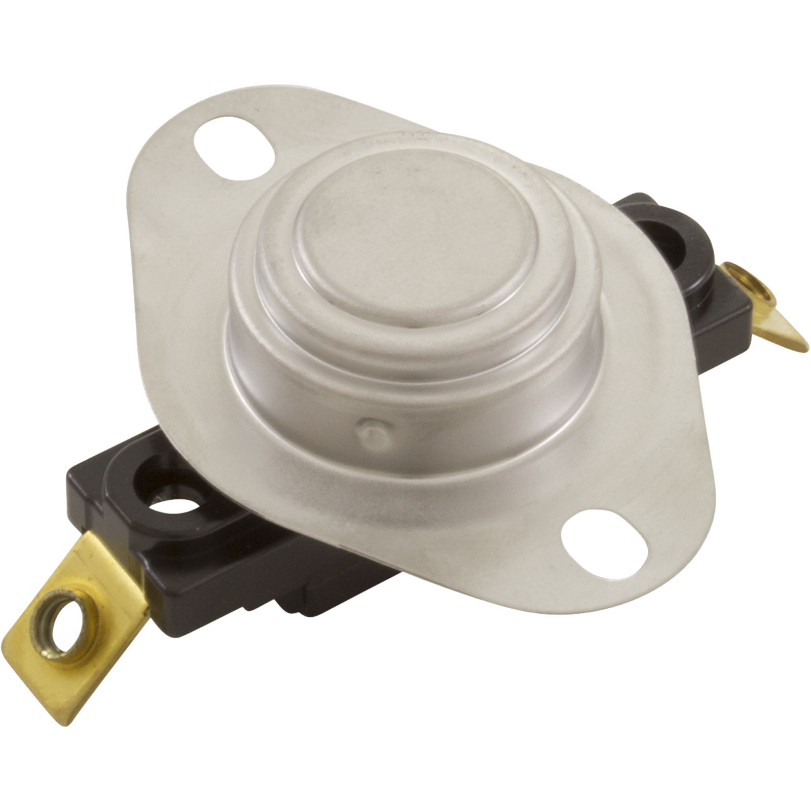 THERMAL CUTOFF SWITCH, HYDROQUIP 340010K473551130