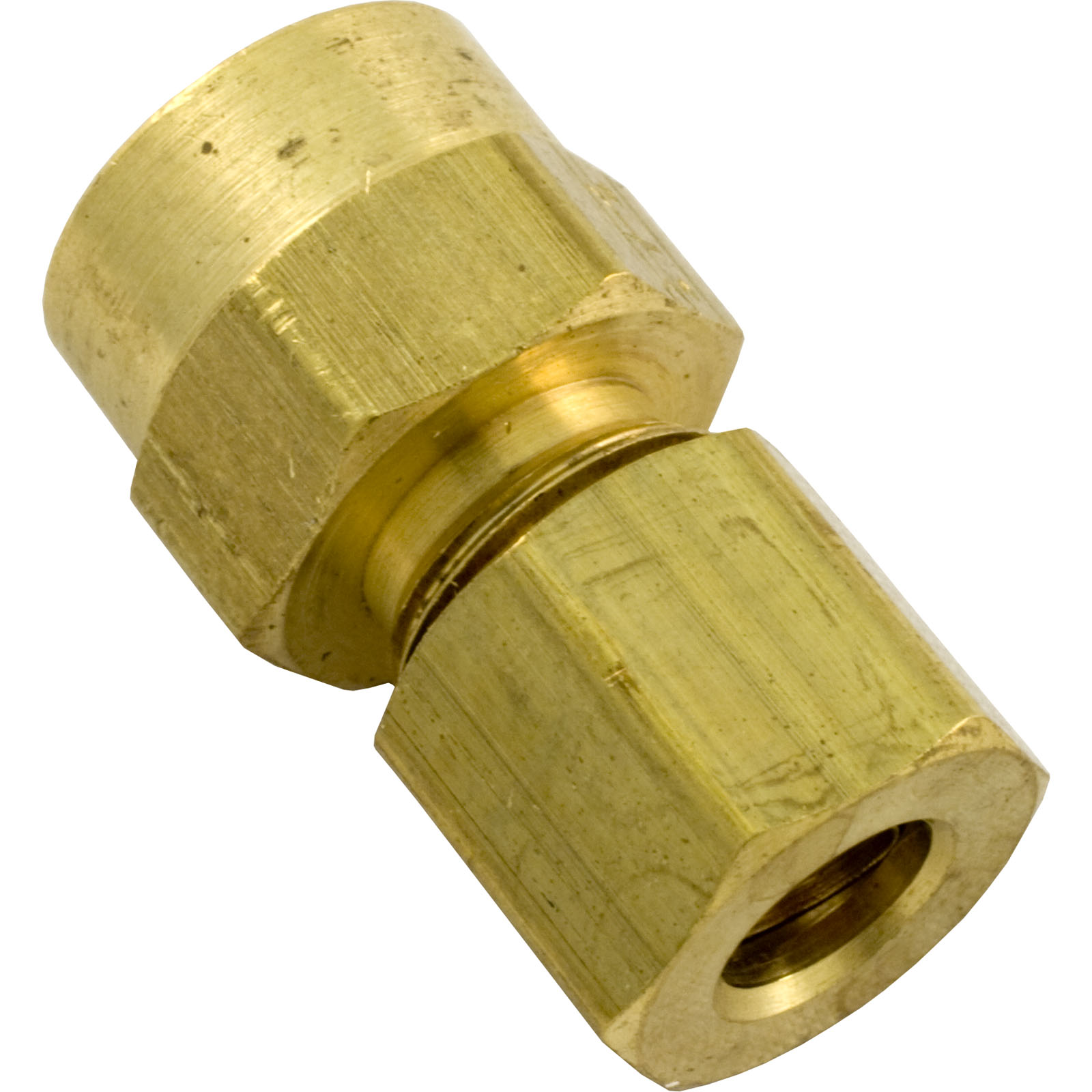 compression-fitting-1-8-x-1-4-tube-brass-522001-47-439