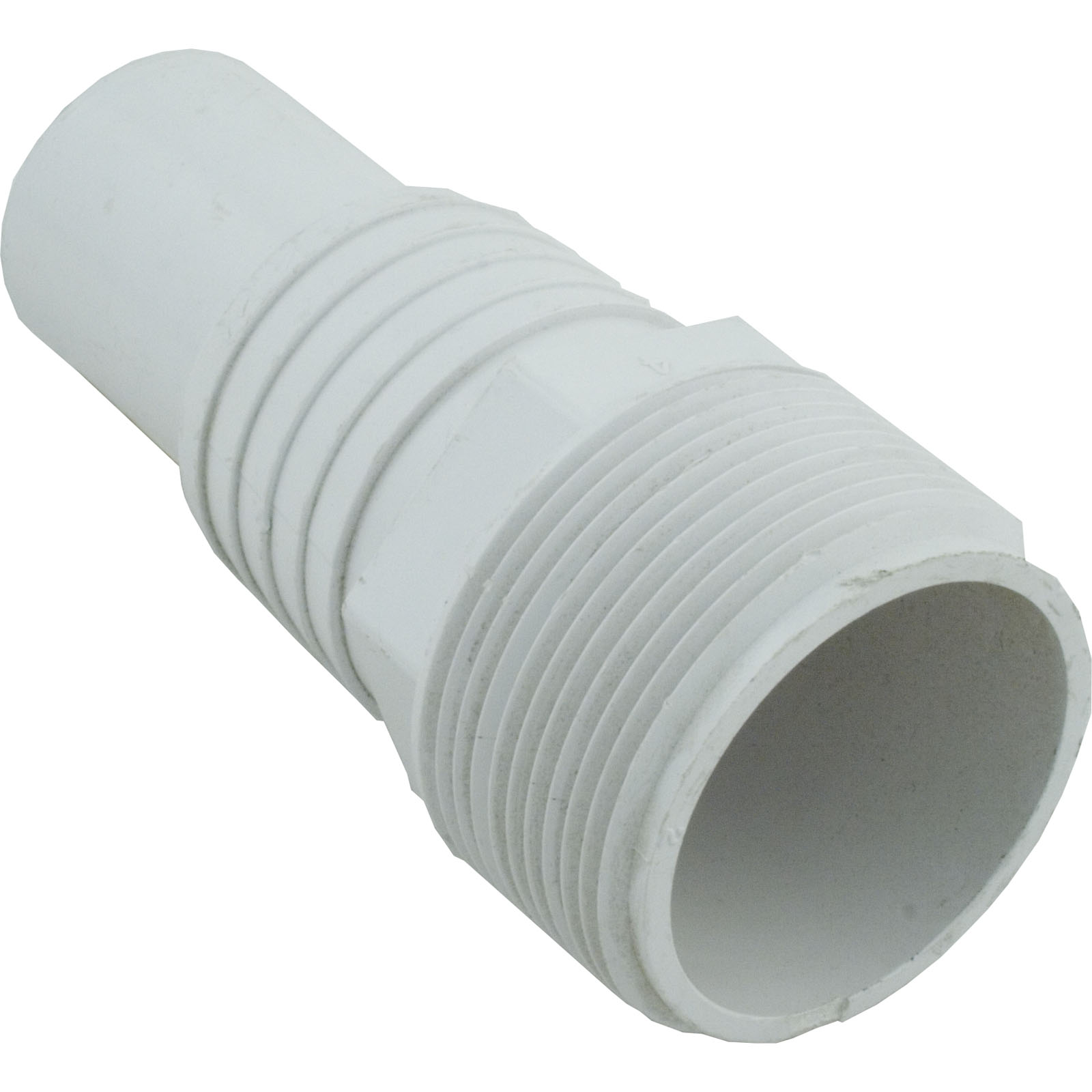 Spas & Pools - 85003000 Skimmer Hose Adpt Pent/Am Prod FAS 1-1/2