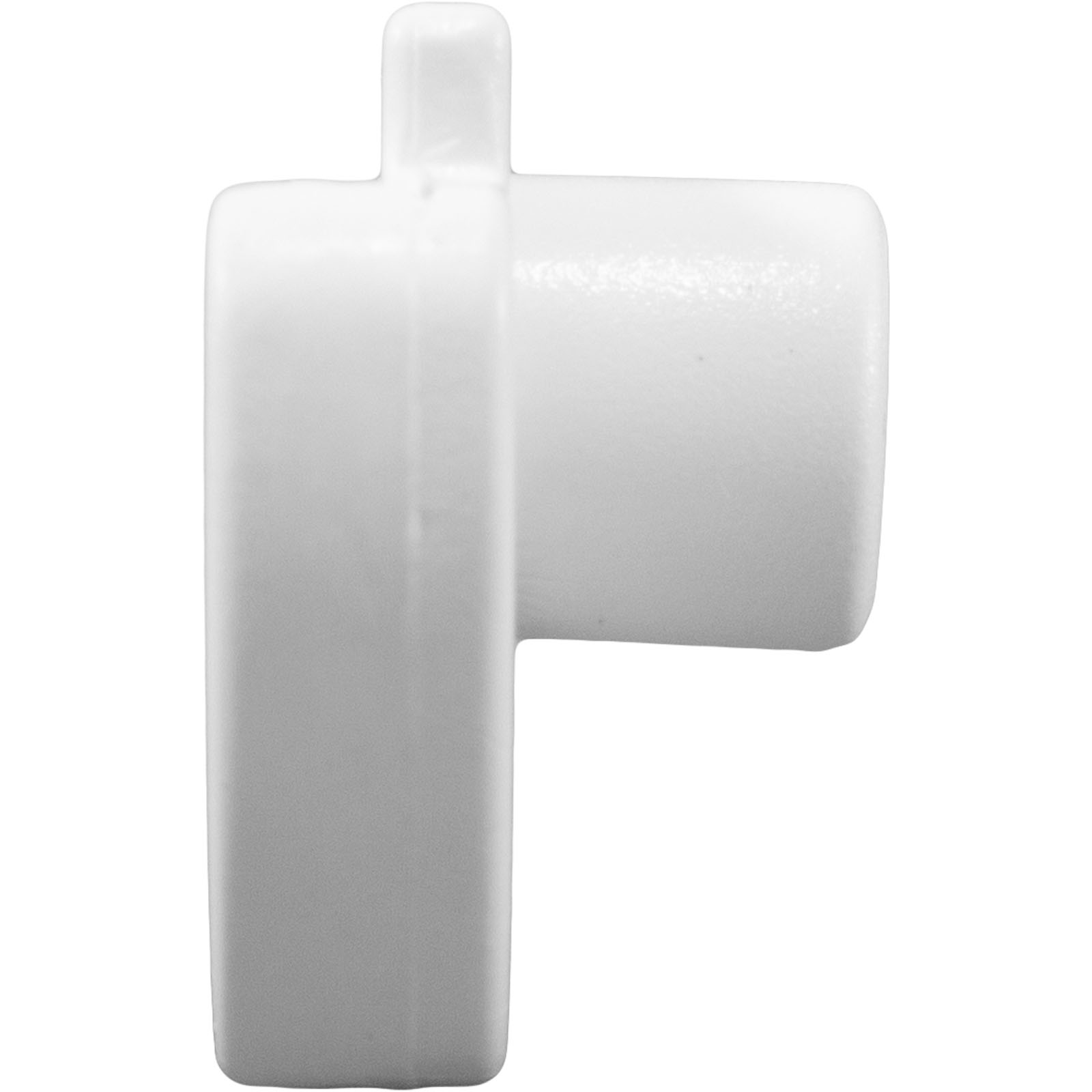 Spas & Pools - 85017500 Skimmer Pivot Tab Am Prod/Pentair Admiral for Weir