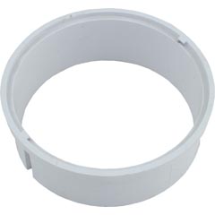 Collar, Hayward SP1096/SP1097/SP1098 Skimmer, White 51-150-1050