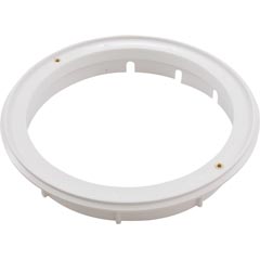 Skimmer Collar, Hayward SP1070, White 51-150-1706