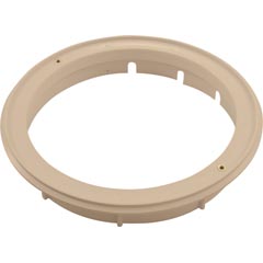 Skimmer Collar, Hayward SP1070, Tan 51-150-1708