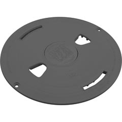 Skimmer Lid, Waterway Renegade, Dark Gray 51-270-1109