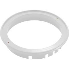 Skimmer Collar, Waterway Renegade, White 51-270-1120