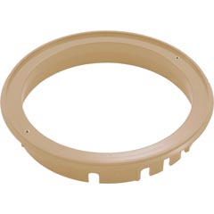 Skimmer Collar, Waterway Renegade, Beige 51-270-1123