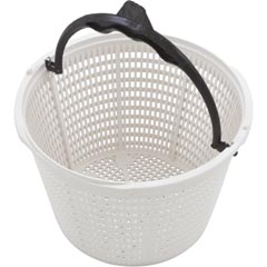 Basket, Skimmer, OEM Waterway Renegade 51-270-1130