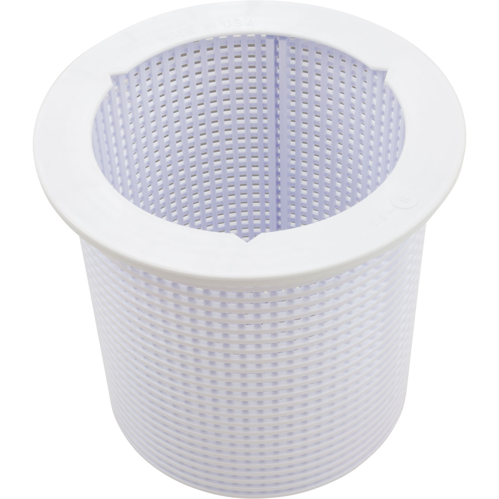 Basket, Skimmer, Generic American Products Admiral 751565560132 eBay