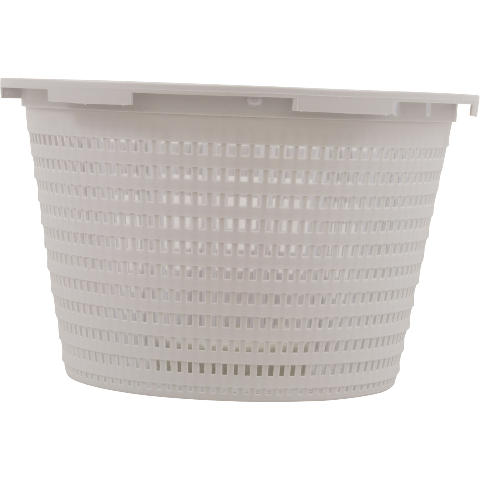 Spas & Pools - 27180-009-000 Basket Skimmer Generic SP1070