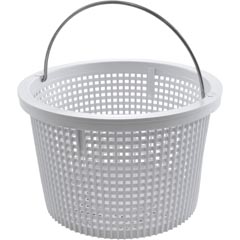 Basket, Skimmer, Generic, SP1070, HD 51-605-1300