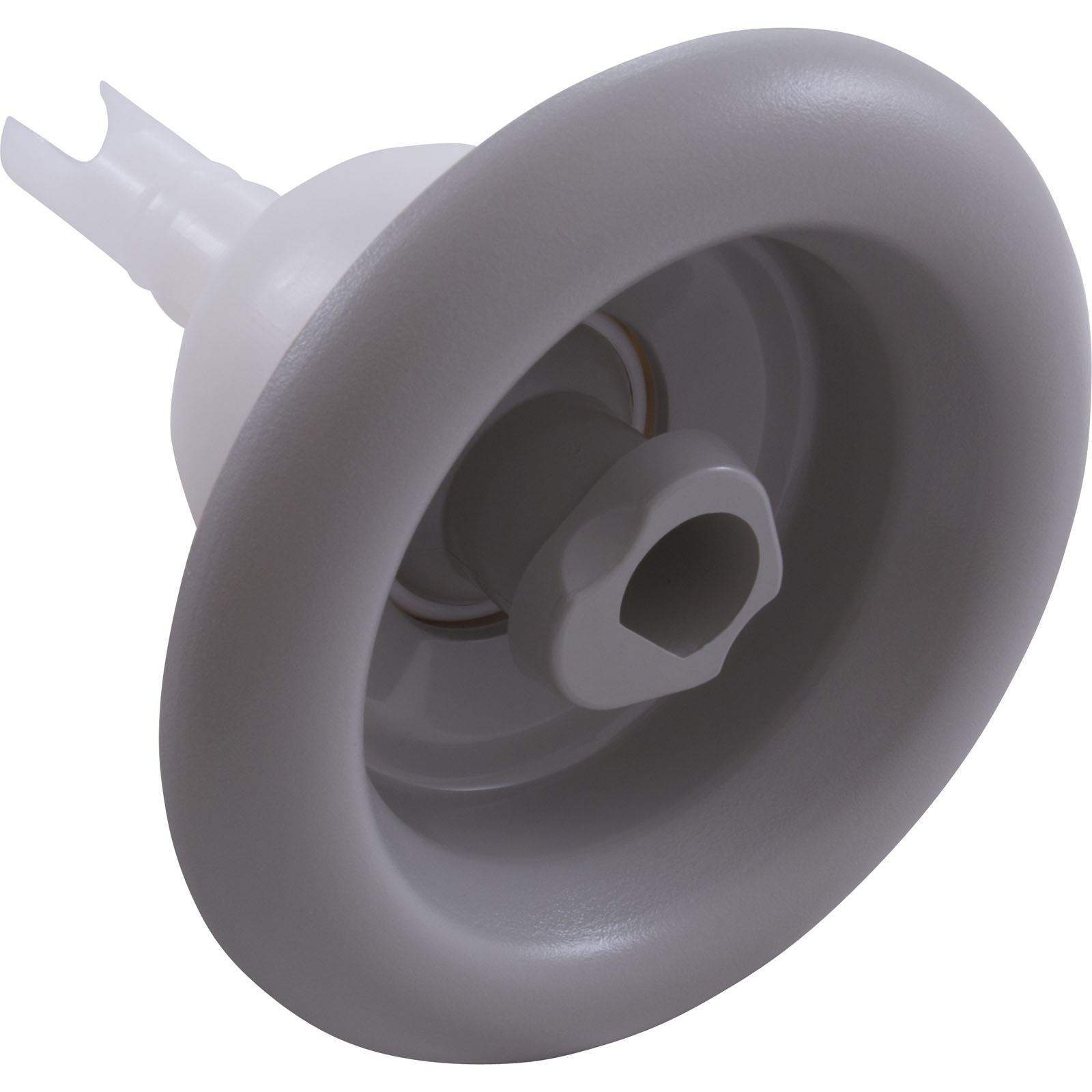 HorizonParts