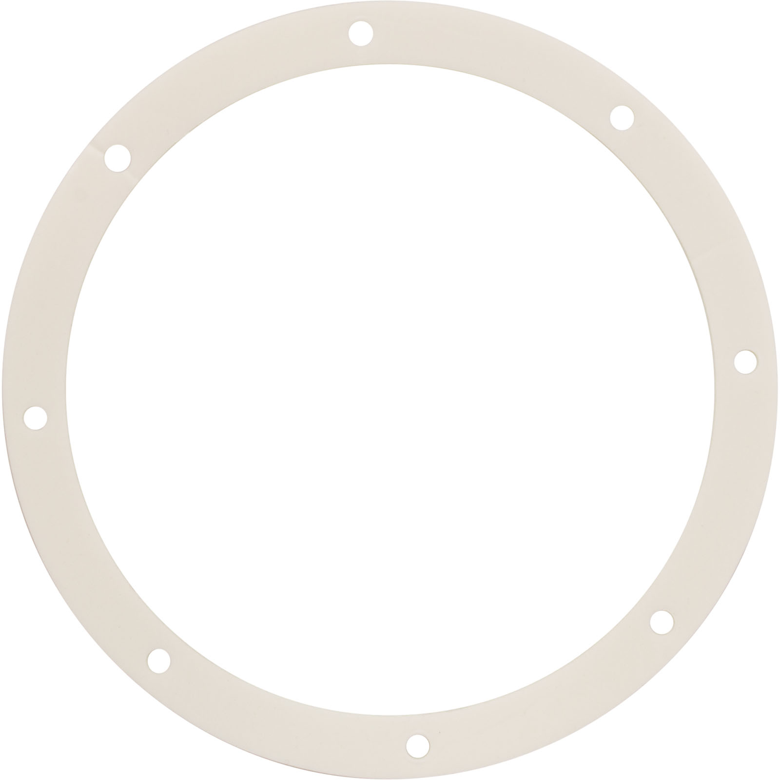 Gasket, Hayward Sp1048, 6-1 2