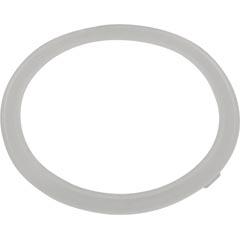 Gasket, Waterway Poly Jet Wall Fitting, Thin 55-270-1273