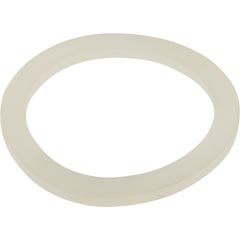 Gasket, Waterway Poly Jet Wall Fitting, Thick 55-270-1279