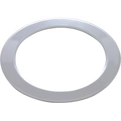 Trim Ring, Waterway Poly Jet, Deluxe, Stainless 55-270-1280