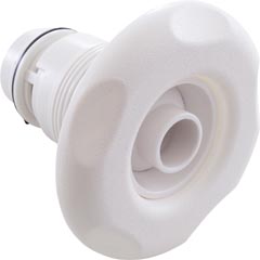 Jet Intl, WW Poly Jet,4-3/16"fd,Dir,Textured Scal,White 55-270-1310