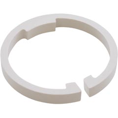 Retaining Ring, Waterway Poly Jet 55-270-1340