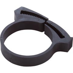Tubing Clamp, 3/4" Outer Diameter 55-270-1509