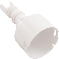 Diffuser, Waterway Mini Storm, White 55-270-1731