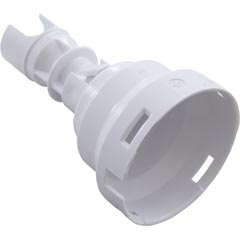 Diffuser, Waterway Poly Storm, White 55-270-2420