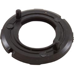 Retaining Ring, Waterway Poly Storm 55-270-2491