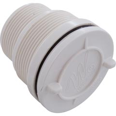 Hydrostatic Relief Valve, Waterway, 1-1/2"mpt 55-270-3150