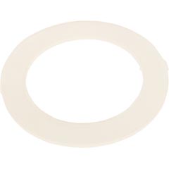 Gasket, Waterway 3-1/2" Hi Flo Suction 55-270-5001