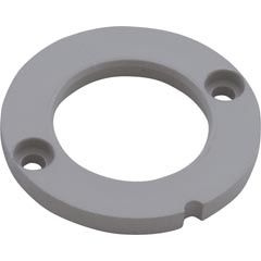 Nozzle Retainer, JWB BMH, Silver 55-360-1409