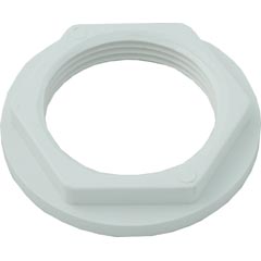 Nut, Balboa Water Group/HAI Super Micro Magna Series 55-470-2426