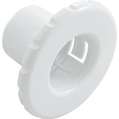 Jet Intl,BWG/HAI Micro/SuperMicroMagna,Hndle Only,Ribbed,Wht 55-470-2435