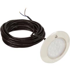 PAL EvenGlow Small Niche Light, Cool White, 12v 80ft 56-330-2138