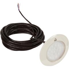PAL EvenGlow Small Niche Light, Cool White, 12v 150ft 56-330-2140