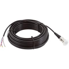PAL Treo Micro, MultiColor Nicheless Light,80ft Cable/Plug 56-330-2405