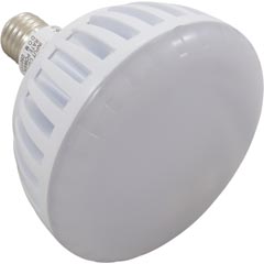 Repl Bulb, J&J Electronics ColorSplash LXG Pool Light, 115v 56-462-1102