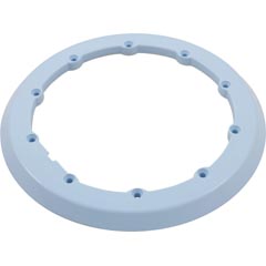 Seal Ring, Pentair QuickNiche, Gray 57-102-2001