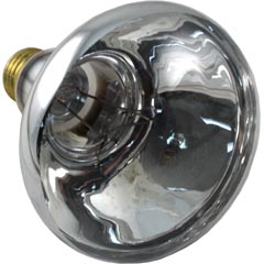 Replacement Bulb, American Products, 12v, 100w 57-110-1138