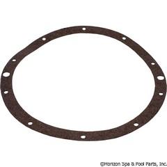 Light Gasket, Hayward, SP0506, SP0506UV 57-150-1024