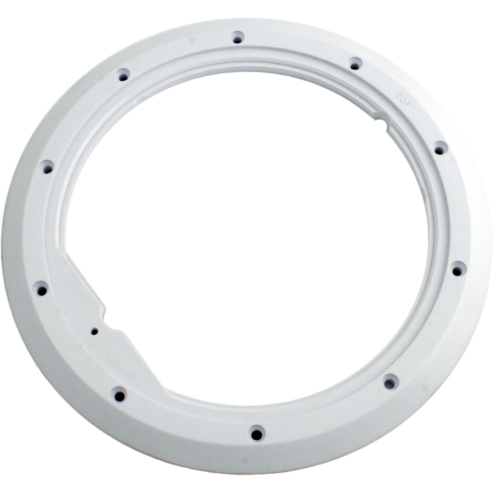 pool light ring