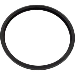 Light Lens Gasket, Hayward, Duralite/AstroLite 57-150-1098