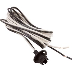 Light Wire Harness Assembly 57-315-1040