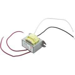 Transformer, 115v, 12v, 12w, Generic 57-315-1045