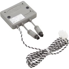 Light Controller, Sloan LED,LiquaLED Control 40,12v,40 POL 57-320-1000