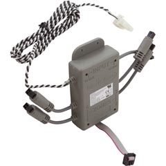 Light Controller, Sloan LED,LiquaLED Mulit-Zone,12v,100 POL 57-320-1002