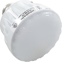 Repl Bulb, ColorSplash LXG Spa, 115v, SpaBrite/Astrolite II 57-462-1504