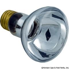 Replacement Bulb, Flood Lamp, 100w, 12v 57-555-1015