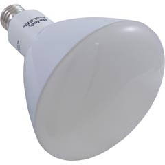 Replacement Bulb, ProLED, R40, 12v, 18W 57-555-1102