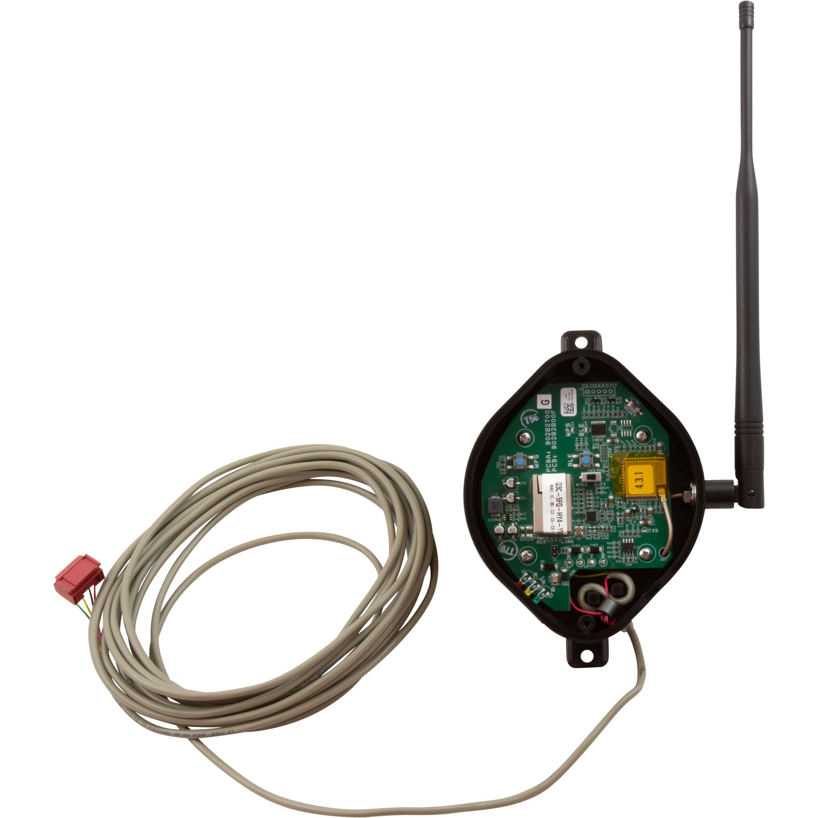 Spas & Pools IQ30A Jandy/Zodiac Antenna Only J iAquaLink 3.0 Web