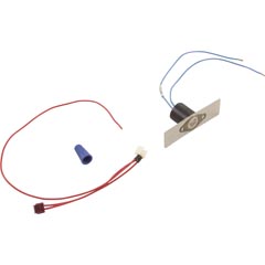 Sensor, Freeze, Pentair Compool CP30/CP100, Aux Pump 59-110-2298